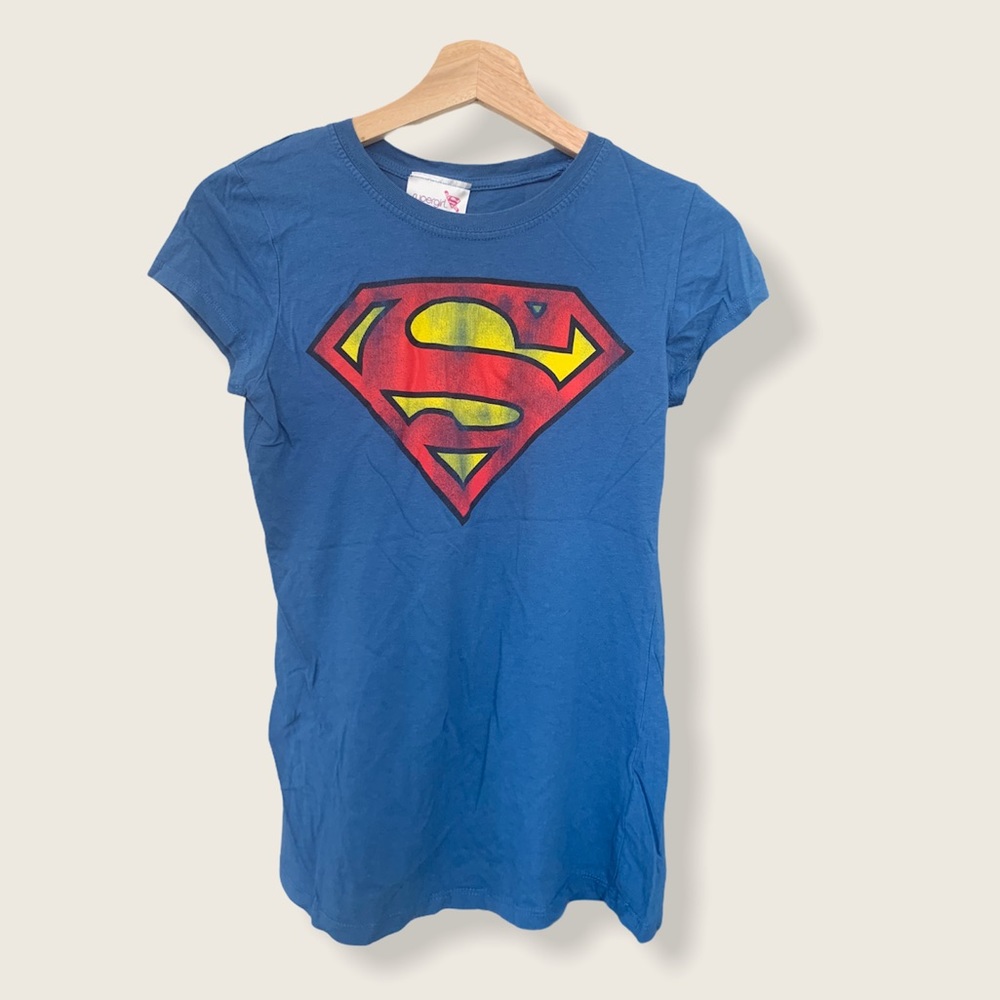 2 for $10 Graphic tees and top